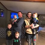 Eric Back - @eric.back.71 - Instagram
