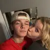 Eric Back - @ericback.1 - TikTok