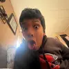 Eric back up - @eric.back.up - TikTok