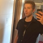 Eric Backers - @eric_backers - Instagram