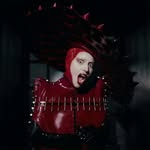 Eric Backester - @ericbackester - Instagram