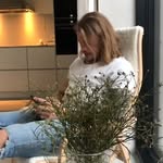 Eric Backman - @ericbackman - Instagram