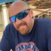 Eric Backstrom - @ericbackstrom2 - TikTok