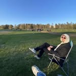Eric - @eric_back - Instagram