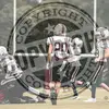 Eric Reed - @eric.back.up.acco - TikTok