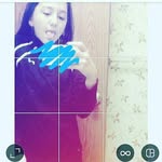 Erica💓 - @eric._backup - Instagram