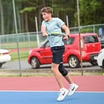 @ericbacklund - Instagram