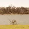 Ericbackup - @ericpost10k - TikTok