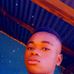 Erick Er-back - Facebook