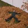 EricsBackk - @ericsbackk - TikTok