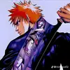 ImJustToShiftyIg - @ericbackupacc1 - TikTok