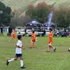 Yk_Eric 9 🇲🇽⚽️✝️ - @eric_backup3 - TikTok