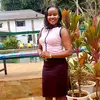 ZIPPORAH ERIC BACKUP - @zipporahericback2024 - TikTok