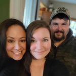 Badeau Eric - @badeau.eric.9 - Instagram