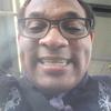 Badeau Eric - @badeau.eric - TikTok