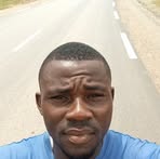 Bado Eric - Facebook