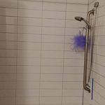 Eric Badeau - @eric.badeau.3382 - Instagram