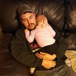 eric badeau - @e.badeau - Instagram