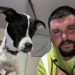 Eric Badeau - Facebook