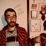 Eric Badeau - Facebook