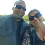 Eric Badeau - @eric.badeau - Instagram