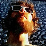 Eric Badeau - @badeauski - Instagram