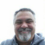 Eric Badeaux - @ericbadeaux - Instagram
