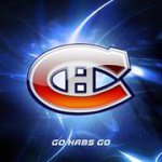 Érick Badeau - @rickbadeau - Instagram
