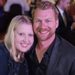 Eric Bader - @ericbader31 - Instagram