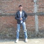 Eric Bader 03 - @ericbader03 - Instagram