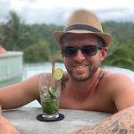Eric Bader - @ebader82 - Instagram