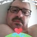 Eric Bader - Facebook