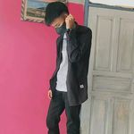 eric bader - @ericbader394 - Instagram