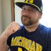 Eric Bader - Facebook