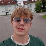 Eric Bader - @erqc.bdr188 - Instagram