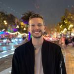 Eric Bader - @the2erics - Instagram