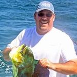 Eric Bader - @ericrbader - Instagram