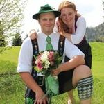Eric Bader - @bader192691 - Instagram