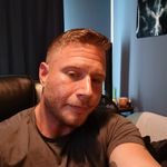 Eric Bader - @badereric7 - Instagram