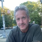 Eric Bader - @ercbdr - Instagram