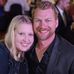 Eric Bader - Facebook