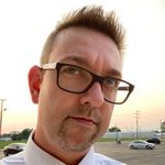 Eric Bader - @ericdbader - Instagram