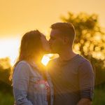 Eric Bader - @ericbader_ - Instagram