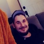 Eric Bader - @uaudikno - Instagram