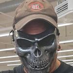 Eric Bader - @eric_bader68 - Instagram