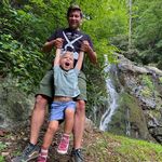 Eric Bader - @ericbader - Instagram