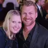 Eric Bader - @eric.bader6 - TikTok