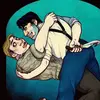 Eric Bader - @__ghostguy__ - TikTok
