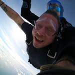 eric bader - @ebaybay8080 - Instagram