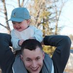 Eric Bader - @ericbader161 - Instagram